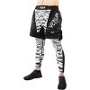Venum Defender MMA Fight Shorts - Urban Camo - 2 of 2