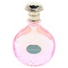 Amany by Ajyad for Women - 3.4 oz EDP Spray - 2 of 4