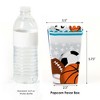 Big Dot of Happiness Go, Fight, Win - Sports - Baby Shower or Birthday Party Favor Popcorn Treat Boxes - Set of 12 - 2 of 4