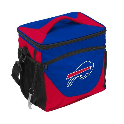 NFL Buffalo Bills 24 Can Cooler - 32qt