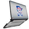 Keyscaper MLB Cooperstown Central Teams Linen Laptop Case for Apple MacBook - 2 of 4