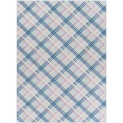Mark & Day Leens Woven Indoor Area Rugs