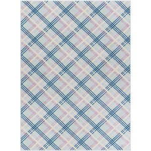 Mark & Day Leens Woven Indoor Area Rugs - 1 of 4