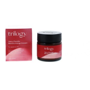 Trilogy Very Gentle Moisturising Cream, 2 oz - 1 of 4