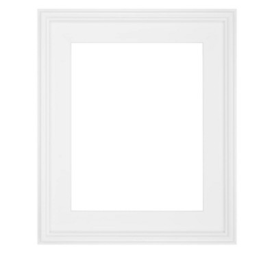 Cardinali Plein Aire Frames