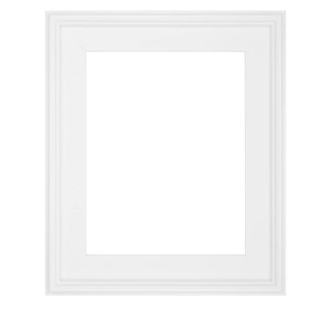 Cardinali Plein Aire Frames - 1 of 4
