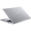 Acer Aspire 5 - 15.6" Laptop Intel Core i7-1065G7 1.30GHz 8GB RAM 512GB SSD W10H | A515-55-77Z1 | NX.HSPAA.00B - Manufacturer Refurbished - 4 of 4