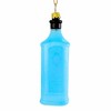 Cody Foster 4.5 Inch London Dry Gin Party Cocktail Drink Tree Ornaments - 4 of 4
