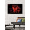 Trends International Poppy Playtime - It's Play Time Framed Wall Poster Prints - 2 of 4