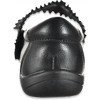 Girl Kid's Lindzee Shoes - Nina US4 - 2 of 3