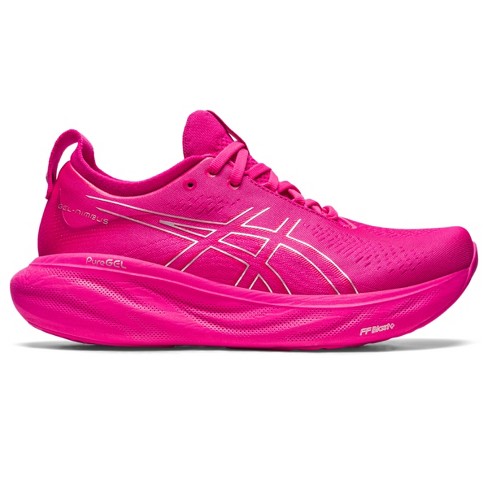 Women's gel nimbus on sale 9.5