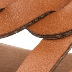 tan