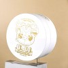 Elizavecca Hell-Pore Gold Hyaluronic Acid Eye Patch - 60 pcs - Your Golden Ticket to a Hell-Pore-Fectly Radiant Gaze - 3 of 4