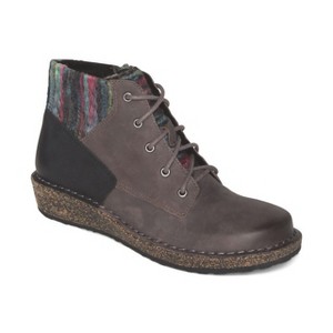 Aetrex Jolie Sweater Boot - 1 of 4