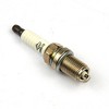 Briggs & Stratton Spark Plug For Mower Models MNA152505, MNA152905, 692051 - 2 of 3