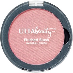 Ulta Beauty Collection Flushed Blush - 0.13oz - Ulta Beauty - 1 of 3