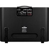 Line 6 Powercab 212 Plus 500W 2x12 Powered Stereo Guitar Speaker Cab Black and Silver - 3 of 4