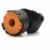 Worx WA0044 On-board Spool Holder; Fits: WG154, 155, 160, 163, 170, 180 Series - 3 of 4