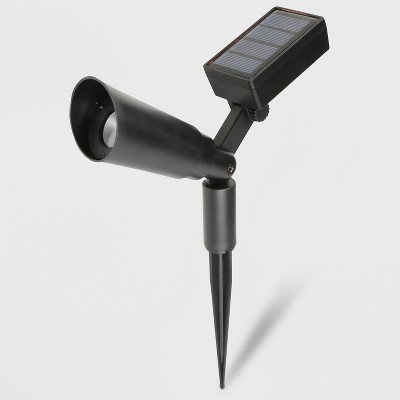 room essentials solar pathway lights