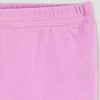 Carter's Just One You® Baby Girls' 2pk Pants - 3 of 3