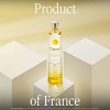 Ciroc Pineapple Vodka - 1.75L Bottle - 2 of 4