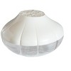 Hutzler 3-piece Pro-Line Food Saver Set, Includes Onion, Tomato, and Garlic Storage Containers - 4 of 4