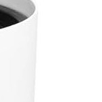 direct molding white