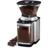 Cuisinart DBM-8 Supreme Grind Automatic Burr Mill - 2 of 3