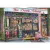 Anatolian The Bookshop Kids 500 pc   Jigsaw Puzzle 3588 - 2 of 4