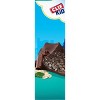 CLIF Kid ZBAR Protein Chocolate Mint Snack Bars 
 - 4 of 4