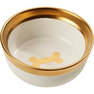 Spot - Malibu Dog Dish - Pack of 36 - 1 of 1