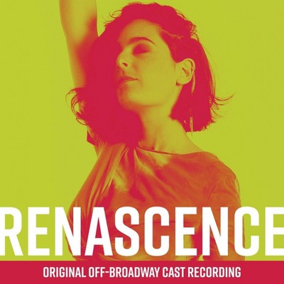 Various - Renascence (OCR) (CD)