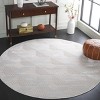 Saylor SAY101 Power Loomed Indoor Rugs - Safavieh - 2 of 4