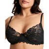Adore Me Women's London Full Coverage Bra - 2 of 4