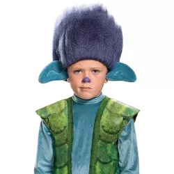 Forum Novelties Inc Uncle Bert Child Costume 