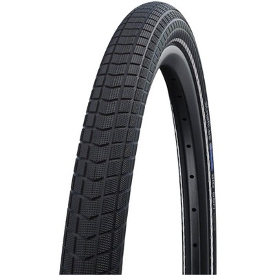 Schwalbe Big Ben Tire Tires