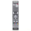 Dan’s Originals for Marantz RC039SR Audio/Video Receiver Remote Control - 30701025300AS - 3 of 3