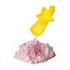 Kinetic Sand Splash Bag - 4 of 4