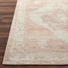 Livabliss Luca Woven Indoor Area Rugs - Becki Owens x Livabliss - 3 of 4