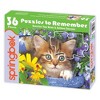 Springbok Garden Helper Puzzle 36pc - 2 of 3