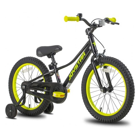 Bmx bike cheap with coaster brakes