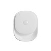 Briteman Freyr Sensor Night Light with Linkage Sensor - 2 of 4