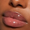 Morphe 2 Glassified Lip Oil - 0.29 fl oz - 4 of 4