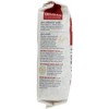 DeLallo Organic Whole Wheat Shells - Case of 8/16 oz - 4 of 4