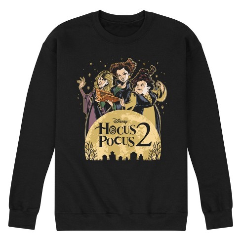 I Smell Children Tee Hocus Pocus 'I Smell Children' Maternity Shirt - Sanderson Sisters Halloween Top Twin Pregnancy Shirt