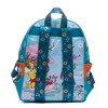 Disney's Winnie the Pooh and Friends: Tigger 13-inch Nylon Mini Daypack - 4 of 4