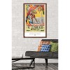 Trends International Team USA - Antwerp 1920. Games of the VII Olympiad. Framed Wall Poster Prints - 2 of 4
