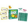Asmodee Rhymes with Duck Card Game - 2 of 3