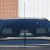 Tram® 132-MHz to 174-MHz VHF Tunable 1/4-Wave NMO Antenna in Black - 2 of 4