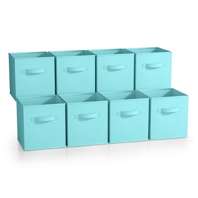 aqua